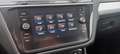 Volkswagen Tiguan Tiguan II 2016 2.0 tdi Sport  R-Line150cv Blanc - thumbnail 20