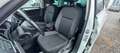 Volkswagen Tiguan Tiguan II 2016 2.0 tdi Sport  R-Line150cv Blanc - thumbnail 17