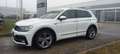 Volkswagen Tiguan Tiguan II 2016 2.0 tdi Sport  R-Line150cv Blanc - thumbnail 6