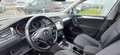 Volkswagen Tiguan Tiguan II 2016 2.0 tdi Sport  R-Line150cv Blanc - thumbnail 15