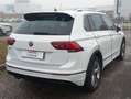 Volkswagen Tiguan Tiguan II 2016 2.0 tdi Sport  R-Line150cv Blanc - thumbnail 8