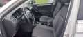 Volkswagen Tiguan Tiguan II 2016 2.0 tdi Sport  R-Line150cv Blanc - thumbnail 16