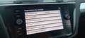 Volkswagen Tiguan Tiguan II 2016 2.0 tdi Sport  R-Line150cv Blanc - thumbnail 22