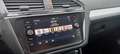 Volkswagen Tiguan Tiguan II 2016 2.0 tdi Sport  R-Line150cv Blanc - thumbnail 19