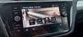 Volkswagen Tiguan Tiguan II 2016 2.0 tdi Sport  R-Line150cv Blanc - thumbnail 24