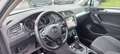 Volkswagen Tiguan Tiguan II 2016 2.0 tdi Sport  R-Line150cv Blanc - thumbnail 14