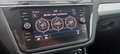 Volkswagen Tiguan Tiguan II 2016 2.0 tdi Sport  R-Line150cv Blanc - thumbnail 21