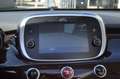 Fiat 500X CABRIO Yacht Club Capri Bleu - thumbnail 28