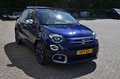 Fiat 500X CABRIO Yacht Club Capri Bleu - thumbnail 6