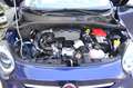 Fiat 500X CABRIO Yacht Club Capri Bleu - thumbnail 34