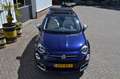 Fiat 500X CABRIO Yacht Club Capri Bleu - thumbnail 2