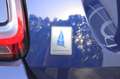 Fiat 500X CABRIO Yacht Club Capri Bleu - thumbnail 37