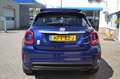 Fiat 500X CABRIO Yacht Club Capri Bleu - thumbnail 8