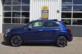 Fiat 500X CABRIO Yacht Club Capri Bleu - thumbnail 5