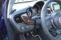 Fiat 500X CABRIO Yacht Club Capri Bleu - thumbnail 21