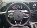 Volkswagen Golf Goal 1.5 eTSI DSG RFK ACC SHZ LED APP Grau - thumbnail 6