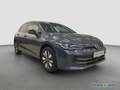 Volkswagen Golf Goal 1.5 eTSI DSG RFK ACC SHZ LED APP Grau - thumbnail 2