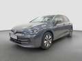 Volkswagen Golf Goal 1.5 eTSI DSG RFK ACC SHZ LED APP Grau - thumbnail 10