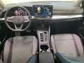 Volkswagen Golf Goal 1.5 eTSI DSG RFK ACC SHZ LED APP Grau - thumbnail 5