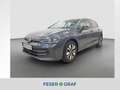Volkswagen Golf Goal 1.5 eTSI DSG RFK ACC SHZ LED APP Grau - thumbnail 1