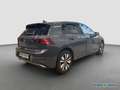 Volkswagen Golf Goal 1.5 eTSI DSG RFK ACC SHZ LED APP Grau - thumbnail 3