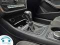 Mercedes-Benz CLA 180 BUSINESS SOLUTION PLUS Gris - thumbnail 9