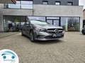Mercedes-Benz CLA 180 BUSINESS SOLUTION PLUS Gris - thumbnail 1