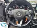Mercedes-Benz CLA 180 BUSINESS SOLUTION PLUS Gris - thumbnail 17