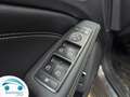 Mercedes-Benz CLA 180 BUSINESS SOLUTION PLUS Gris - thumbnail 5