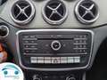 Mercedes-Benz CLA 180 BUSINESS SOLUTION PLUS Gris - thumbnail 21