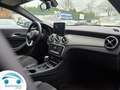 Mercedes-Benz CLA 180 BUSINESS SOLUTION PLUS Gris - thumbnail 6