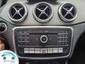 Mercedes-Benz CLA 180 BUSINESS SOLUTION PLUS Gris - thumbnail 22