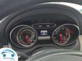 Mercedes-Benz CLA 180 BUSINESS SOLUTION PLUS Gris - thumbnail 4