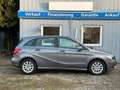 Mercedes-Benz B 200 B Klasse B 200*TÜV neu*1.Hand*Temp*PDC Grey - thumbnail 2