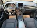 Mercedes-Benz B 200 B Klasse B 200*TÜV neu*1.Hand*Temp*PDC Grey - thumbnail 3