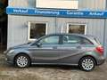 Mercedes-Benz B 200 B Klasse B 200*TÜV neu*1.Hand*Temp*PDC Grey - thumbnail 6