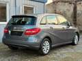 Mercedes-Benz B 200 B Klasse B 200*TÜV neu*1.Hand*Temp*PDC Grey - thumbnail 9