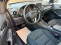 Mercedes-Benz B 200 B Klasse B 200*TÜV neu*1.Hand*Temp*PDC Grey - thumbnail 10