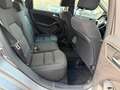 Mercedes-Benz B 200 B Klasse B 200*TÜV neu*1.Hand*Temp*PDC Grey - thumbnail 13