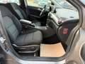 Mercedes-Benz B 200 B Klasse B 200*TÜV neu*1.Hand*Temp*PDC Grey - thumbnail 12