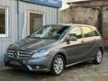 Mercedes-Benz B 200 B Klasse B 200*TÜV neu*1.Hand*Temp*PDC Grey - thumbnail 5