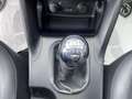Hyundai iX35 ix35 2.0 crdi Comfort 4wd Blanco - thumbnail 15