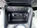 Hyundai iX35 ix35 2.0 crdi Comfort 4wd Weiß - thumbnail 16