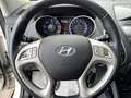 Hyundai iX35 ix35 2.0 crdi Comfort 4wd Blanc - thumbnail 12