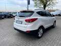 Hyundai iX35 ix35 2.0 crdi Comfort 4wd Wit - thumbnail 6