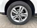 Hyundai iX35 ix35 2.0 crdi Comfort 4wd Weiß - thumbnail 21