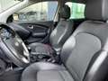 Hyundai iX35 ix35 2.0 crdi Comfort 4wd Blanc - thumbnail 10