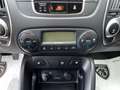 Hyundai iX35 ix35 2.0 crdi Comfort 4wd Blanco - thumbnail 14