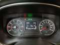 DFSK Fengon 500 -MT Wit - thumbnail 12