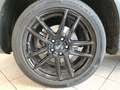 DFSK Fengon 500 -MT Wit - thumbnail 7